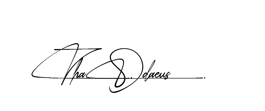 The best way (AgreementSignature-ALx9x) to make a short signature is to pick only two or three words in your name. The name Ceard include a total of six letters. For converting this name. Ceard signature style 2 images and pictures png