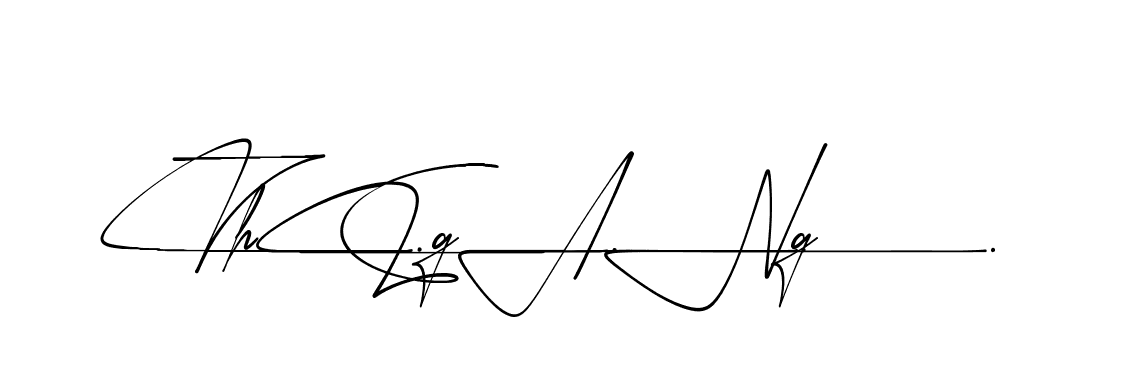 The best way (AgreementSignature-ALx9x) to make a short signature is to pick only two or three words in your name. The name Ceard include a total of six letters. For converting this name. Ceard signature style 2 images and pictures png