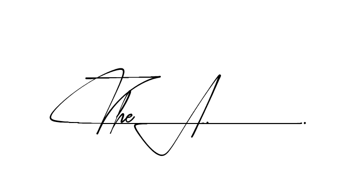 The best way (AgreementSignature-ALx9x) to make a short signature is to pick only two or three words in your name. The name Ceard include a total of six letters. For converting this name. Ceard signature style 2 images and pictures png