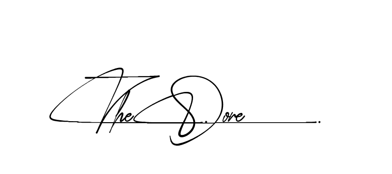 The best way (AgreementSignature-ALx9x) to make a short signature is to pick only two or three words in your name. The name Ceard include a total of six letters. For converting this name. Ceard signature style 2 images and pictures png