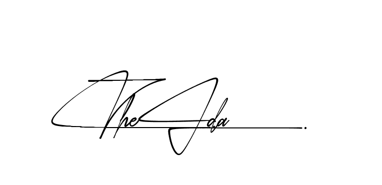 The best way (AgreementSignature-ALx9x) to make a short signature is to pick only two or three words in your name. The name Ceard include a total of six letters. For converting this name. Ceard signature style 2 images and pictures png