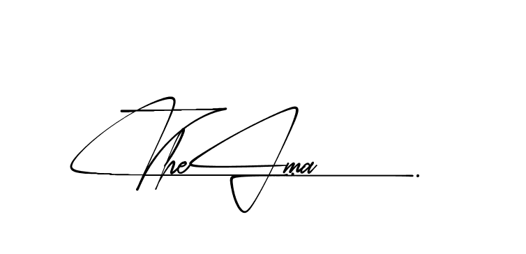 The best way (AgreementSignature-ALx9x) to make a short signature is to pick only two or three words in your name. The name Ceard include a total of six letters. For converting this name. Ceard signature style 2 images and pictures png