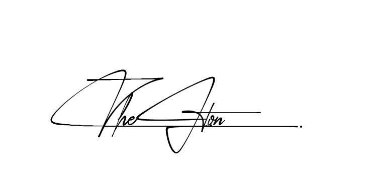 The best way (AgreementSignature-ALx9x) to make a short signature is to pick only two or three words in your name. The name Ceard include a total of six letters. For converting this name. Ceard signature style 2 images and pictures png