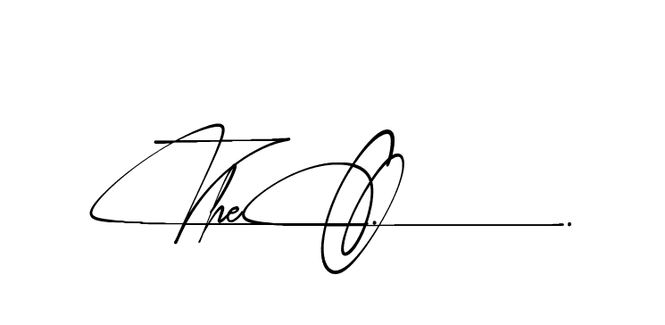 The best way (AgreementSignature-ALx9x) to make a short signature is to pick only two or three words in your name. The name Ceard include a total of six letters. For converting this name. Ceard signature style 2 images and pictures png