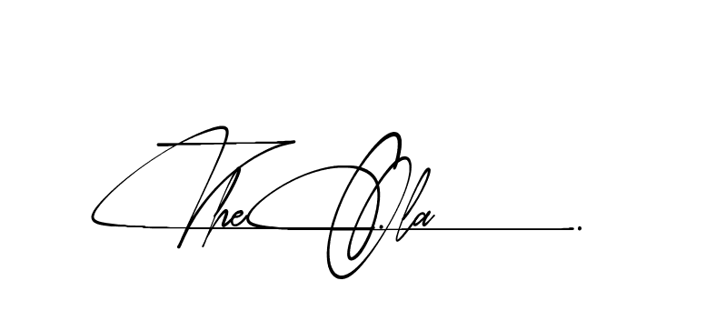 The best way (AgreementSignature-ALx9x) to make a short signature is to pick only two or three words in your name. The name Ceard include a total of six letters. For converting this name. Ceard signature style 2 images and pictures png