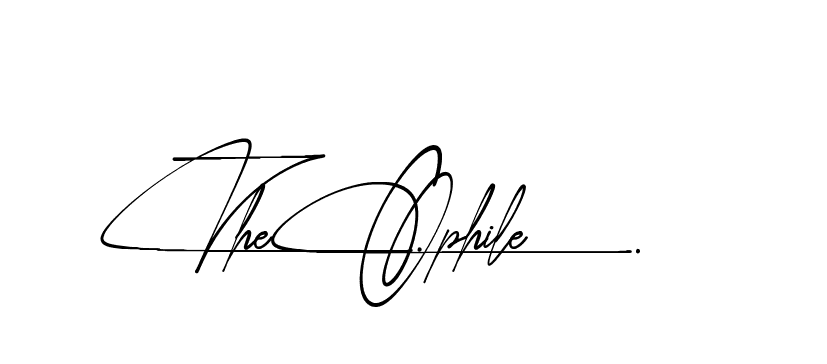 The best way (AgreementSignature-ALx9x) to make a short signature is to pick only two or three words in your name. The name Ceard include a total of six letters. For converting this name. Ceard signature style 2 images and pictures png
