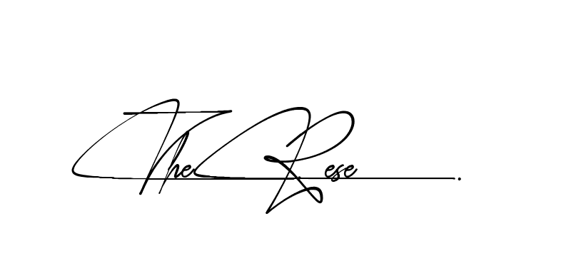 The best way (AgreementSignature-ALx9x) to make a short signature is to pick only two or three words in your name. The name Ceard include a total of six letters. For converting this name. Ceard signature style 2 images and pictures png