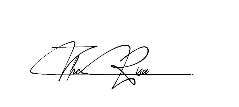 The best way (AgreementSignature-ALx9x) to make a short signature is to pick only two or three words in your name. The name Ceard include a total of six letters. For converting this name. Ceard signature style 2 images and pictures png