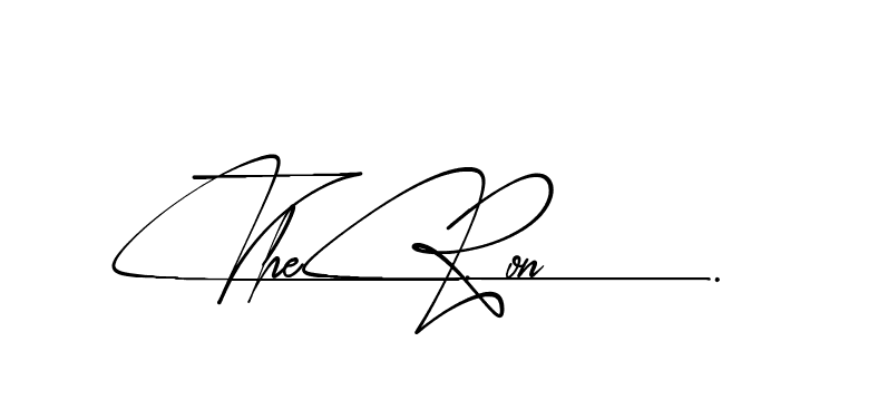 The best way (AgreementSignature-ALx9x) to make a short signature is to pick only two or three words in your name. The name Ceard include a total of six letters. For converting this name. Ceard signature style 2 images and pictures png