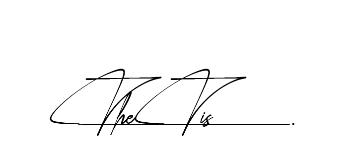 The best way (AgreementSignature-ALx9x) to make a short signature is to pick only two or three words in your name. The name Ceard include a total of six letters. For converting this name. Ceard signature style 2 images and pictures png