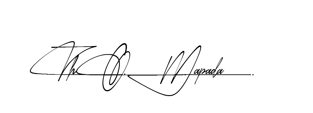 The best way (AgreementSignature-ALx9x) to make a short signature is to pick only two or three words in your name. The name Ceard include a total of six letters. For converting this name. Ceard signature style 2 images and pictures png