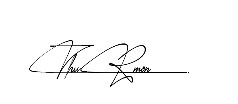 The best way (AgreementSignature-ALx9x) to make a short signature is to pick only two or three words in your name. The name Ceard include a total of six letters. For converting this name. Ceard signature style 2 images and pictures png