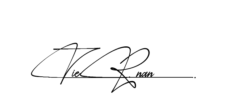 The best way (AgreementSignature-ALx9x) to make a short signature is to pick only two or three words in your name. The name Ceard include a total of six letters. For converting this name. Ceard signature style 2 images and pictures png