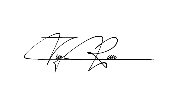 The best way (AgreementSignature-ALx9x) to make a short signature is to pick only two or three words in your name. The name Ceard include a total of six letters. For converting this name. Ceard signature style 2 images and pictures png