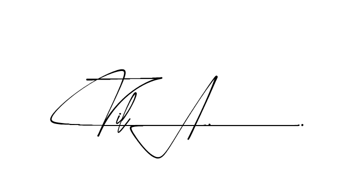The best way (AgreementSignature-ALx9x) to make a short signature is to pick only two or three words in your name. The name Ceard include a total of six letters. For converting this name. Ceard signature style 2 images and pictures png