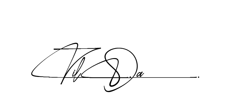 The best way (AgreementSignature-ALx9x) to make a short signature is to pick only two or three words in your name. The name Ceard include a total of six letters. For converting this name. Ceard signature style 2 images and pictures png