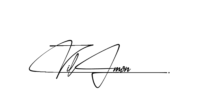 The best way (AgreementSignature-ALx9x) to make a short signature is to pick only two or three words in your name. The name Ceard include a total of six letters. For converting this name. Ceard signature style 2 images and pictures png