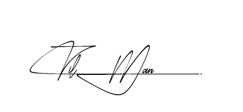 The best way (AgreementSignature-ALx9x) to make a short signature is to pick only two or three words in your name. The name Ceard include a total of six letters. For converting this name. Ceard signature style 2 images and pictures png