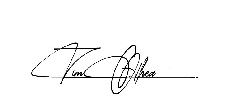 The best way (AgreementSignature-ALx9x) to make a short signature is to pick only two or three words in your name. The name Ceard include a total of six letters. For converting this name. Ceard signature style 2 images and pictures png