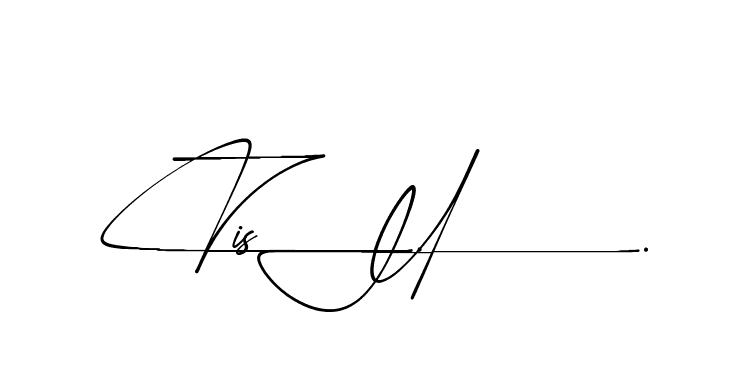 The best way (AgreementSignature-ALx9x) to make a short signature is to pick only two or three words in your name. The name Ceard include a total of six letters. For converting this name. Ceard signature style 2 images and pictures png