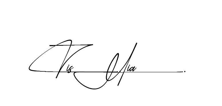 The best way (AgreementSignature-ALx9x) to make a short signature is to pick only two or three words in your name. The name Ceard include a total of six letters. For converting this name. Ceard signature style 2 images and pictures png