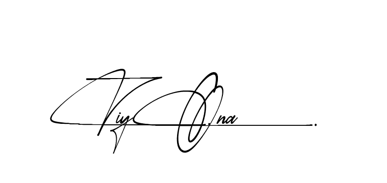 The best way (AgreementSignature-ALx9x) to make a short signature is to pick only two or three words in your name. The name Ceard include a total of six letters. For converting this name. Ceard signature style 2 images and pictures png