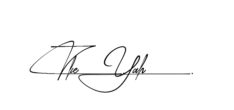 The best way (AgreementSignature-ALx9x) to make a short signature is to pick only two or three words in your name. The name Ceard include a total of six letters. For converting this name. Ceard signature style 2 images and pictures png