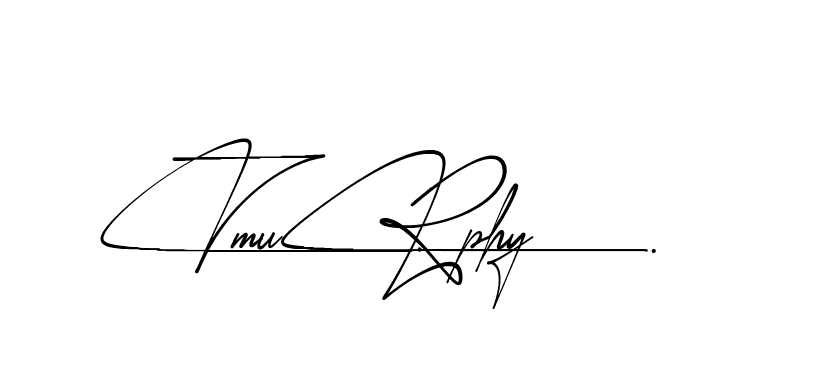 The best way (AgreementSignature-ALx9x) to make a short signature is to pick only two or three words in your name. The name Ceard include a total of six letters. For converting this name. Ceard signature style 2 images and pictures png