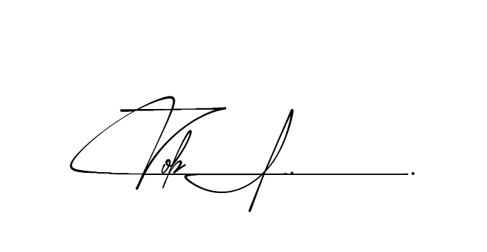 The best way (AgreementSignature-ALx9x) to make a short signature is to pick only two or three words in your name. The name Ceard include a total of six letters. For converting this name. Ceard signature style 2 images and pictures png