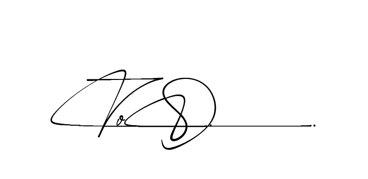 The best way (AgreementSignature-ALx9x) to make a short signature is to pick only two or three words in your name. The name Ceard include a total of six letters. For converting this name. Ceard signature style 2 images and pictures png