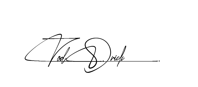 The best way (AgreementSignature-ALx9x) to make a short signature is to pick only two or three words in your name. The name Ceard include a total of six letters. For converting this name. Ceard signature style 2 images and pictures png