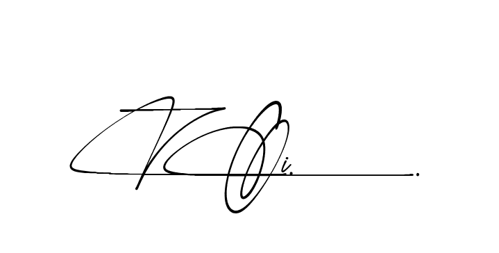 The best way (AgreementSignature-ALx9x) to make a short signature is to pick only two or three words in your name. The name Ceard include a total of six letters. For converting this name. Ceard signature style 2 images and pictures png