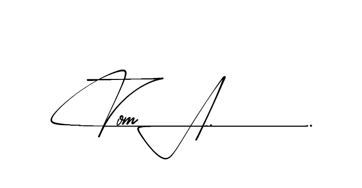 The best way (AgreementSignature-ALx9x) to make a short signature is to pick only two or three words in your name. The name Ceard include a total of six letters. For converting this name. Ceard signature style 2 images and pictures png