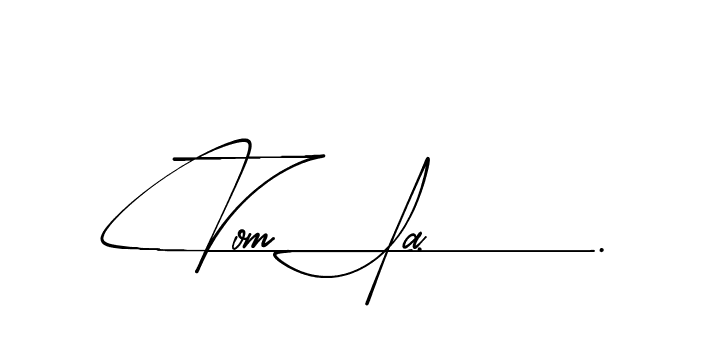 The best way (AgreementSignature-ALx9x) to make a short signature is to pick only two or three words in your name. The name Ceard include a total of six letters. For converting this name. Ceard signature style 2 images and pictures png