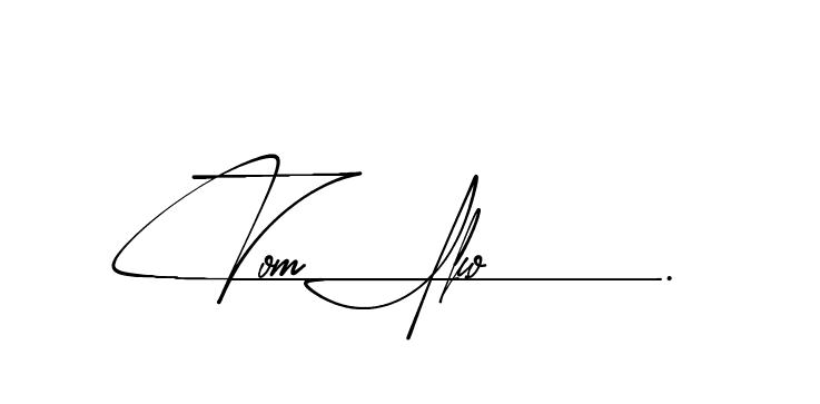 The best way (AgreementSignature-ALx9x) to make a short signature is to pick only two or three words in your name. The name Ceard include a total of six letters. For converting this name. Ceard signature style 2 images and pictures png