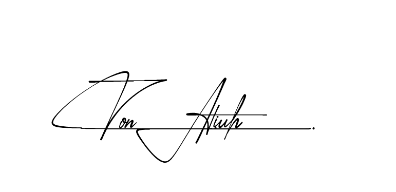 The best way (AgreementSignature-ALx9x) to make a short signature is to pick only two or three words in your name. The name Ceard include a total of six letters. For converting this name. Ceard signature style 2 images and pictures png