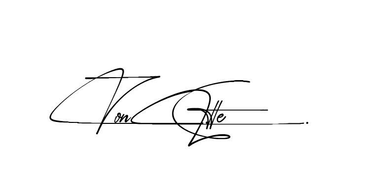 The best way (AgreementSignature-ALx9x) to make a short signature is to pick only two or three words in your name. The name Ceard include a total of six letters. For converting this name. Ceard signature style 2 images and pictures png