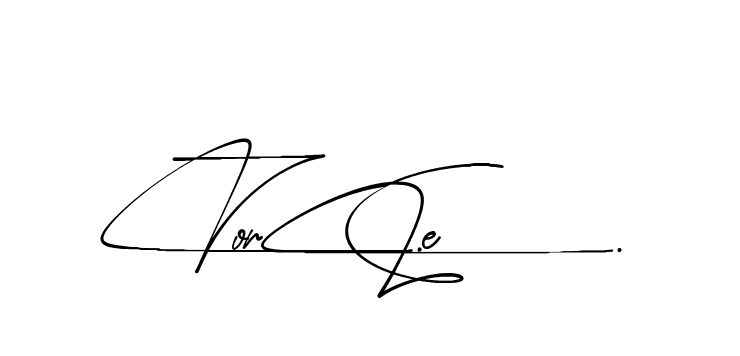 The best way (AgreementSignature-ALx9x) to make a short signature is to pick only two or three words in your name. The name Ceard include a total of six letters. For converting this name. Ceard signature style 2 images and pictures png