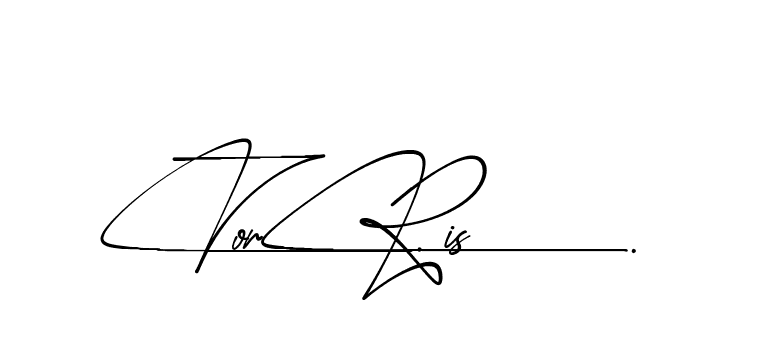 The best way (AgreementSignature-ALx9x) to make a short signature is to pick only two or three words in your name. The name Ceard include a total of six letters. For converting this name. Ceard signature style 2 images and pictures png
