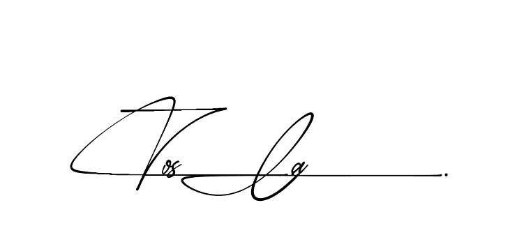 The best way (AgreementSignature-ALx9x) to make a short signature is to pick only two or three words in your name. The name Ceard include a total of six letters. For converting this name. Ceard signature style 2 images and pictures png
