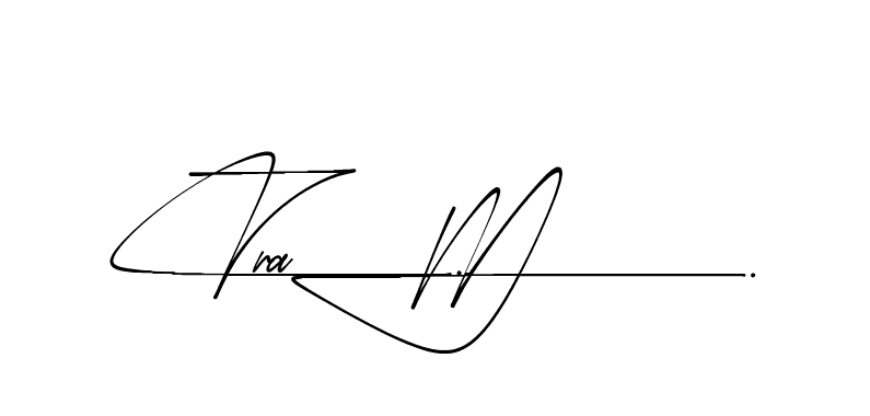 The best way (AgreementSignature-ALx9x) to make a short signature is to pick only two or three words in your name. The name Ceard include a total of six letters. For converting this name. Ceard signature style 2 images and pictures png
