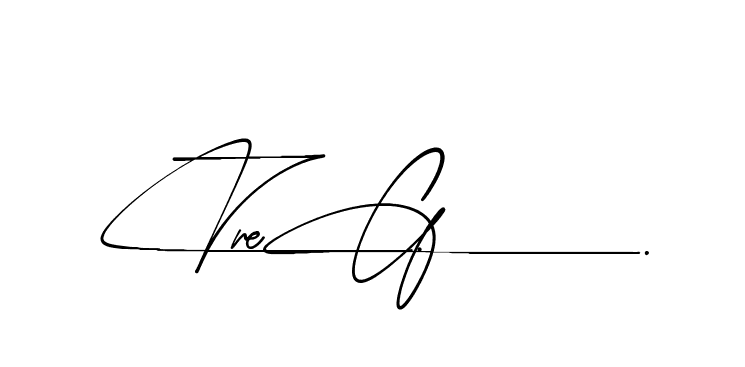 The best way (AgreementSignature-ALx9x) to make a short signature is to pick only two or three words in your name. The name Ceard include a total of six letters. For converting this name. Ceard signature style 2 images and pictures png