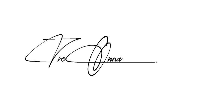 The best way (AgreementSignature-ALx9x) to make a short signature is to pick only two or three words in your name. The name Ceard include a total of six letters. For converting this name. Ceard signature style 2 images and pictures png