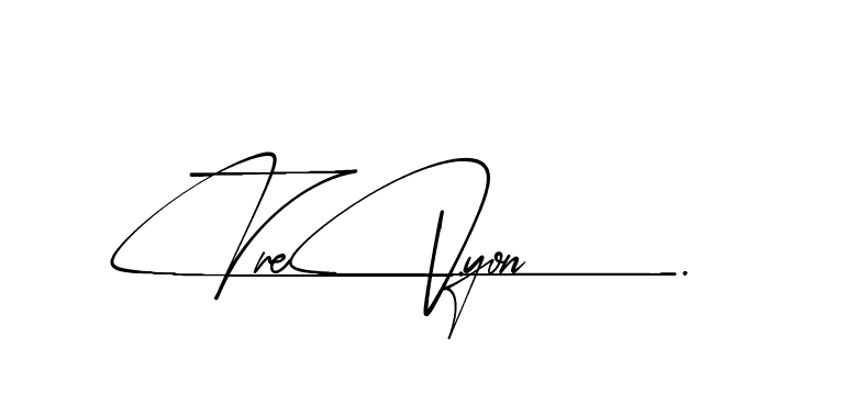 The best way (AgreementSignature-ALx9x) to make a short signature is to pick only two or three words in your name. The name Ceard include a total of six letters. For converting this name. Ceard signature style 2 images and pictures png