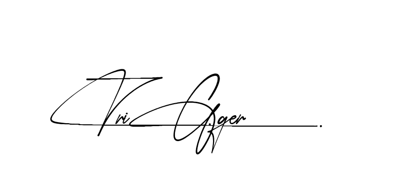 The best way (AgreementSignature-ALx9x) to make a short signature is to pick only two or three words in your name. The name Ceard include a total of six letters. For converting this name. Ceard signature style 2 images and pictures png