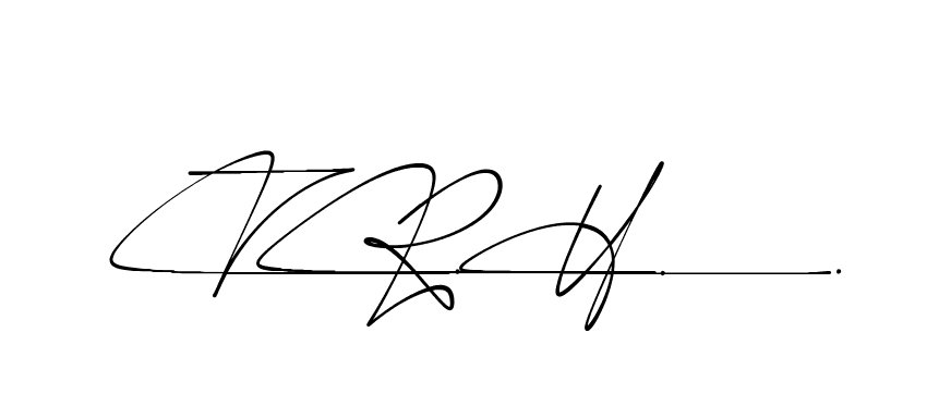 The best way (AgreementSignature-ALx9x) to make a short signature is to pick only two or three words in your name. The name Ceard include a total of six letters. For converting this name. Ceard signature style 2 images and pictures png