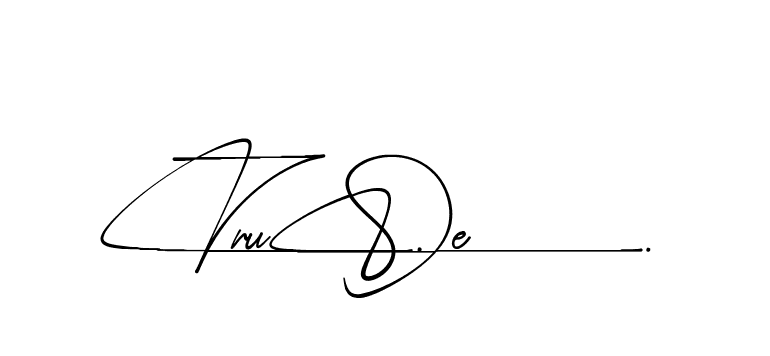 The best way (AgreementSignature-ALx9x) to make a short signature is to pick only two or three words in your name. The name Ceard include a total of six letters. For converting this name. Ceard signature style 2 images and pictures png