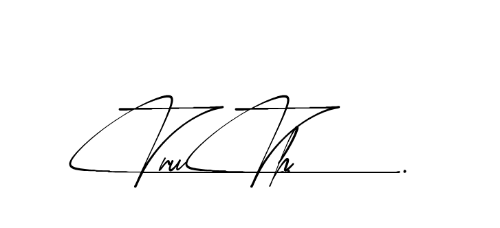 The best way (AgreementSignature-ALx9x) to make a short signature is to pick only two or three words in your name. The name Ceard include a total of six letters. For converting this name. Ceard signature style 2 images and pictures png