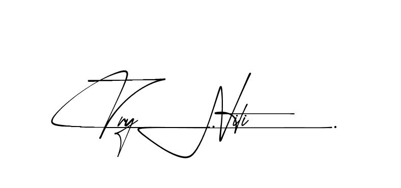 The best way (AgreementSignature-ALx9x) to make a short signature is to pick only two or three words in your name. The name Ceard include a total of six letters. For converting this name. Ceard signature style 2 images and pictures png
