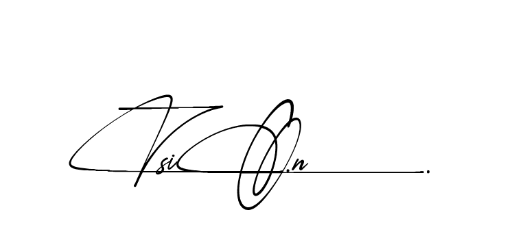 The best way (AgreementSignature-ALx9x) to make a short signature is to pick only two or three words in your name. The name Ceard include a total of six letters. For converting this name. Ceard signature style 2 images and pictures png